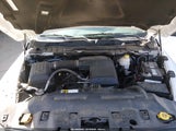 Ram  Tradesman 1C6RR7KG7GS348884 снимка