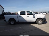 Ram  Tradesman 1C6RR7KG7GS348884 снимка