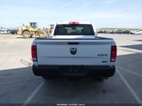 Ram  Tradesman 1C6RR7KG7GS348884 снимка