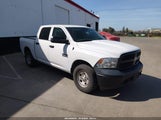 Ram  Tradesman 1C6RR7KG7GS348884 снимка