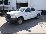 Ram  Tradesman 1C6RR7KG7GS348884 снимка