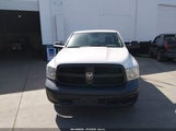 Ram  Tradesman 1C6RR7KG7GS348884 снимка