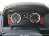 Ram  Tradesman 1C6RR7KG7GS348884 снимка
