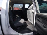 Ram  Tradesman 1C6RR7KG7GS348884 снимка