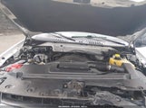 Ford Expedition El Xlt 1FMJK1JT6GEF36571 photo