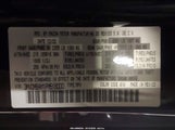 Mazda Cx-30 2.5 S 3MVDMBAM1PM518000 снимка