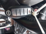 Nissan Armada Platinum JN8AY2NEXH9704120 снимка