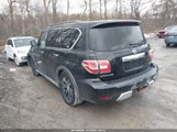 Nissan Armada Platinum JN8AY2NEXH9704120 снимка