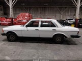 Mercedes-Benz 300 Dt WDBAB33A6CB002220 снимка