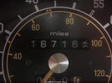 Mercedes-Benz 300 Dt WDBAB33A6CB002220 снимка