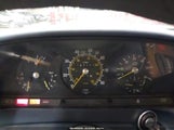 Mercedes-Benz 300 Dt WDBAB33A6CB002220 снимка