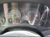 Jeep Compass Sport 1C4NJCBA0FD372854 снимка
