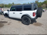 Ford Bronco 1FMDE6BH4SLA51197 снимка