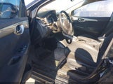Nissan Sentra Sr 3N1AB7AP1DL562424 снимка