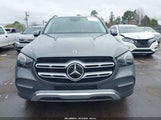 Mercedes-Benz Gle 350 4Matic 4JGFB4KB0NA798412 photo
