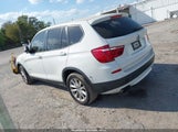 BMW X3 xDrive28I 5UXWX9C56D0A15093 снимка