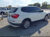 BMW X3 xDrive28I 5UXWX9C56D0A15093 снимка