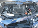 Subaru Wrx Premium JF1VA1C66M9822110 снимка