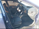 Subaru Wrx Premium JF1VA1C66M9822110 снимка