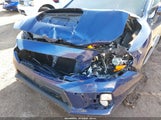 Subaru Wrx Premium JF1VA1C66M9822110 снимка