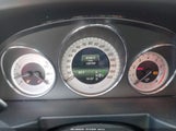 Mercedes-Benz Glk 350 WDCGG5HB6FG382719 photo