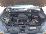 Honda Cr-V Ex 5J6RW1H56JA005799 снимка