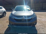 Honda Cr-V Ex 5J6RW1H56JA005799 снимка
