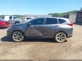 Honda Cr-V Ex 5J6RW1H56JA005799 снимка
