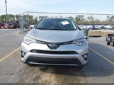 Toyota Rav4 Limited JTMYFREV5JJ200992 photo