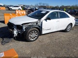 Toyota Camry Xle V6 JTNBK3EK8B3051676 снимка