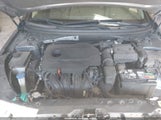 Hyundai Sonata Limited 5NPE34AF9KH729224 снимка