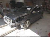 Hyundai Sonata Limited 5NPE34AF9KH729224 снимка