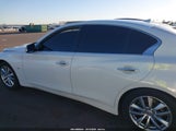 Infiniti Q50 Premium JN1BV7AP4EM688618 снимка