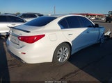 Infiniti Q50 Premium JN1BV7AP4EM688618 photo