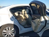 Infiniti Q50 Premium JN1BV7AP4EM688618 fotografie