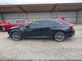 Honda Civic Ex 19XFC1F31LE011075 снимка