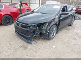 Honda Civic Ex 19XFC1F31LE011075 снимка