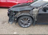 Honda Civic Ex 19XFC1F31LE011075 снимка