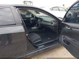 Honda Civic Ex 19XFC1F31LE011075 снимка