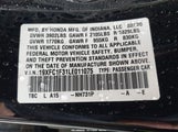 Honda Civic Ex 19XFC1F31LE011075 снимка
