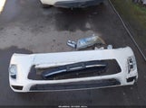 Toyota Highlander Hybrid Limited V6 JTEDC3EH4B2003480 снимка