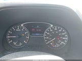 Nissan Pathfinder Sv 2Wd 5N1DR2BN5LC591825 fotografie