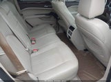 Cadillac Srx Performance Collection 3GYFNEE33CS618044 снимка