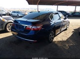 Honda Accord Lx 1HGCR2F30HA208693 снимка