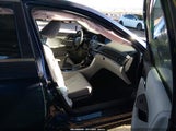 Honda Accord Lx 1HGCR2F30HA208693 снимка