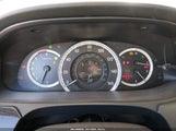Honda Accord Lx 1HGCR2F30HA208693 снимка