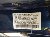 Honda Accord Lx 1HGCR2F30HA208693 снимка
