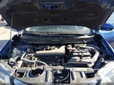 Nissan Rogue Sv KNMAT2MV4KP547652 снимка