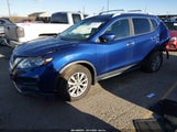 Nissan Rogue Sv KNMAT2MV4KP547652 снимка