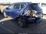 Nissan Rogue Sv KNMAT2MV4KP547652 снимка